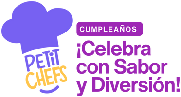¡Celebra con Sabor y Diversión!