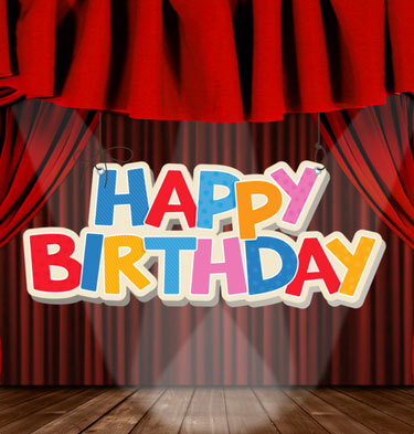 Sumérgete en un mundo de escenarios y emociones, donde cada actuación es una nueva aventura y cada escena es una oportunidad para brillar.